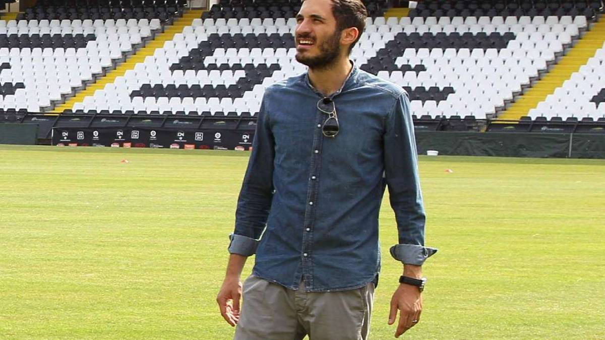 Calcio C, il sindaco di Cesena: La Jrl? Ha dimostrato una solidità importante