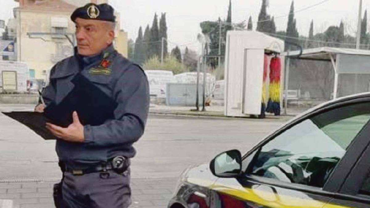 Rimini. Carburanti alle stelle, ma i benzinai non ci guadagnano