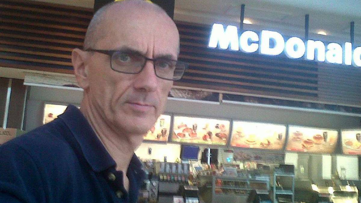 Forlì. Apre il nuovo McDonald's ma si cercano ancora dipendenti