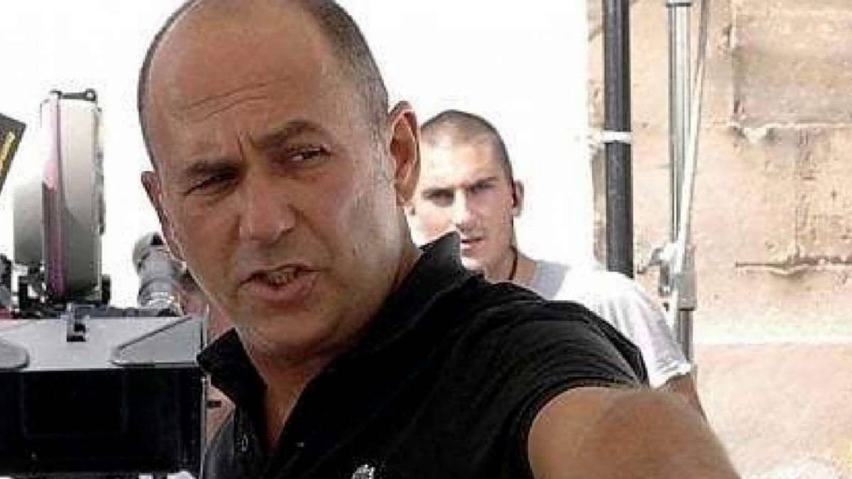 Torna Luoghi dell'anima, il festival dedicato a Tonino Guerra