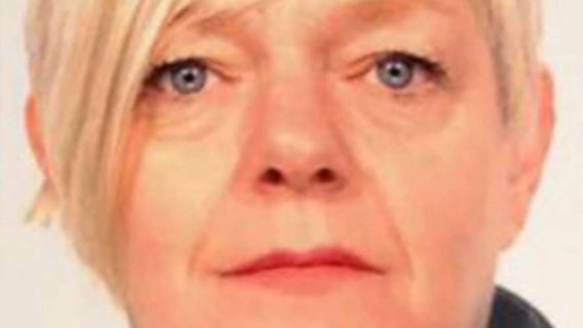 Ravenna, aiutateci a trovare chi ha travolto Camilla: appello della famiglia dopo un terribile incidente