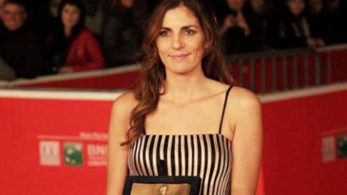Maraini, Malaj e Amoruso a Scritture di frontiera