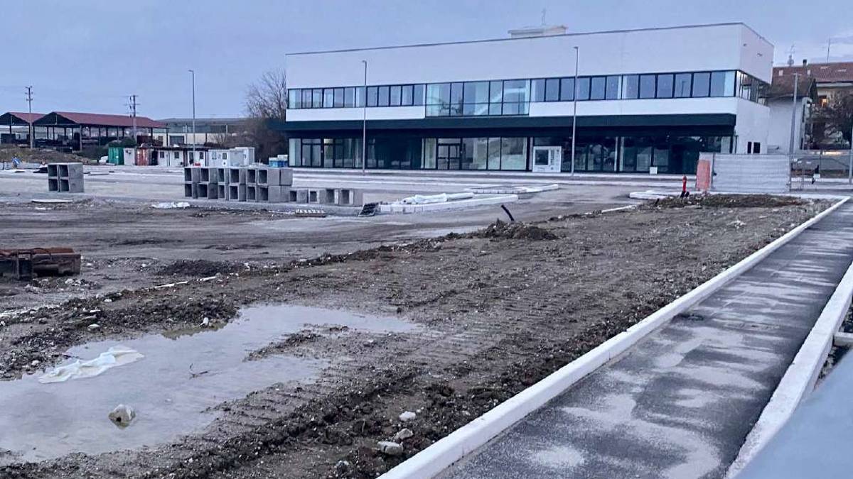 Longiano, troppe farmacie in pochi km: segnalazione in vista