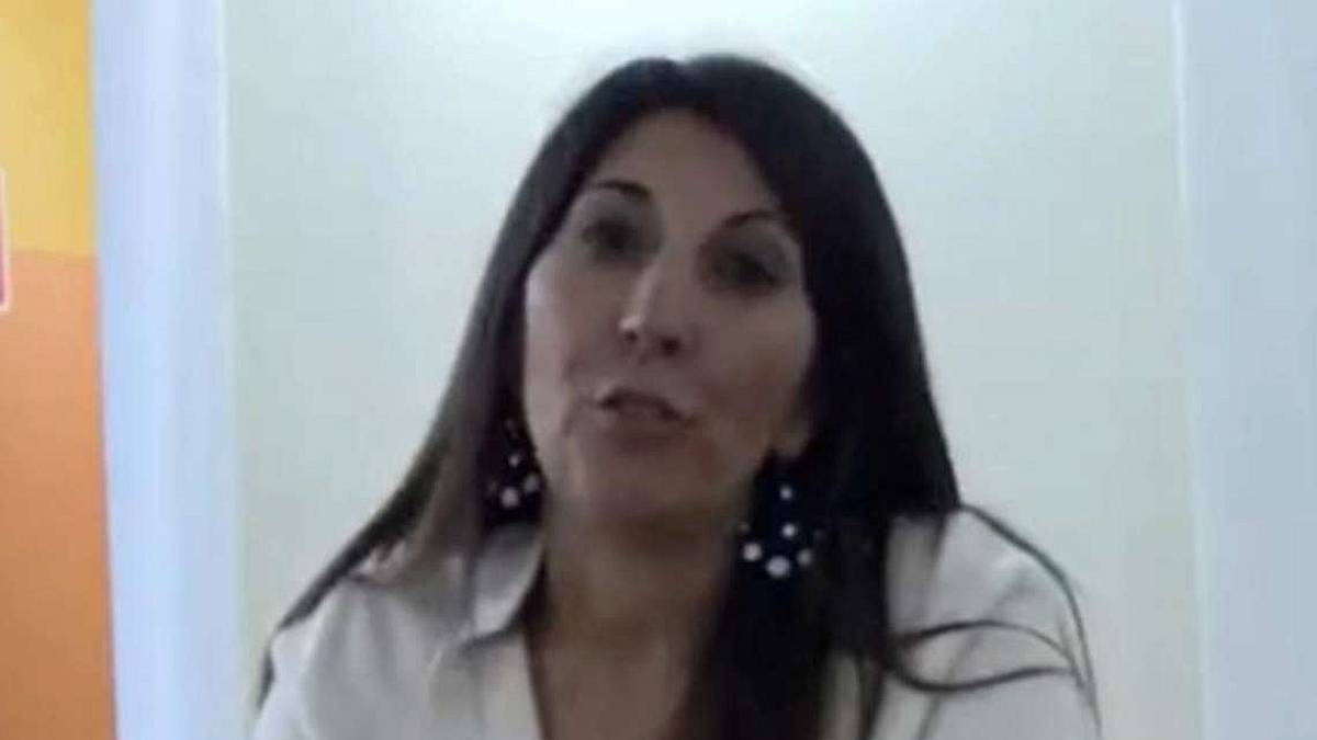 Effetti lunghi del Covid, passa l'odg: Esiste una patologia