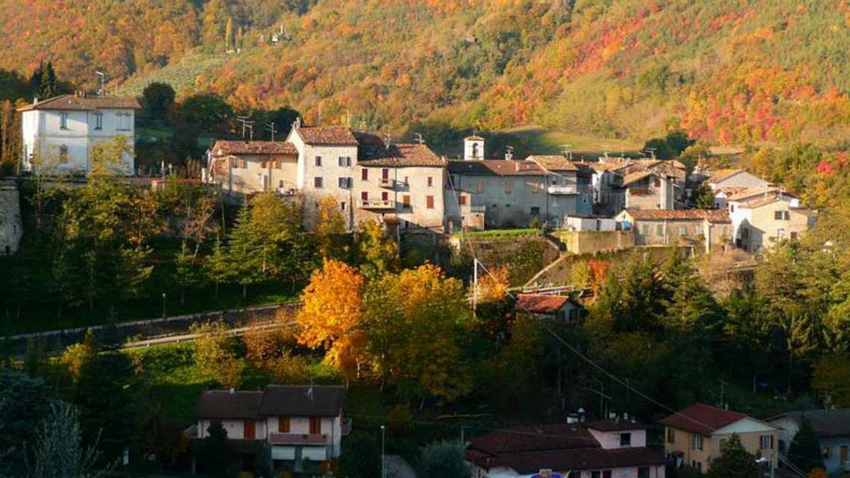 A Linaro scoppia la guerra dell'acqua della fontanella