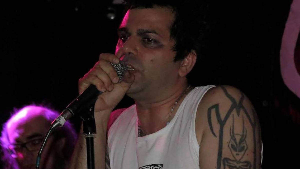 Forlì, addio al leader de Le Croste, grande trascinatore