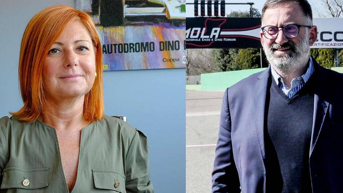 Imola. Minardi Day, già mille i biglietti venduti