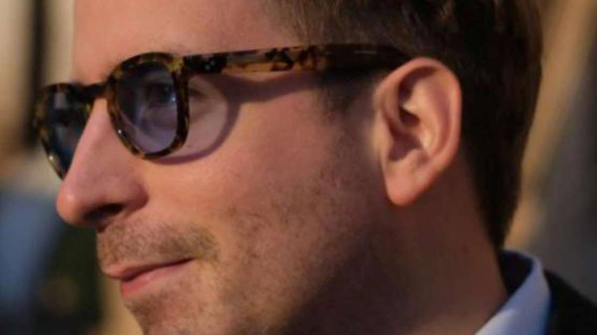 Anonymus, l'ex componente imolese: Sorpreso dagli attacchi