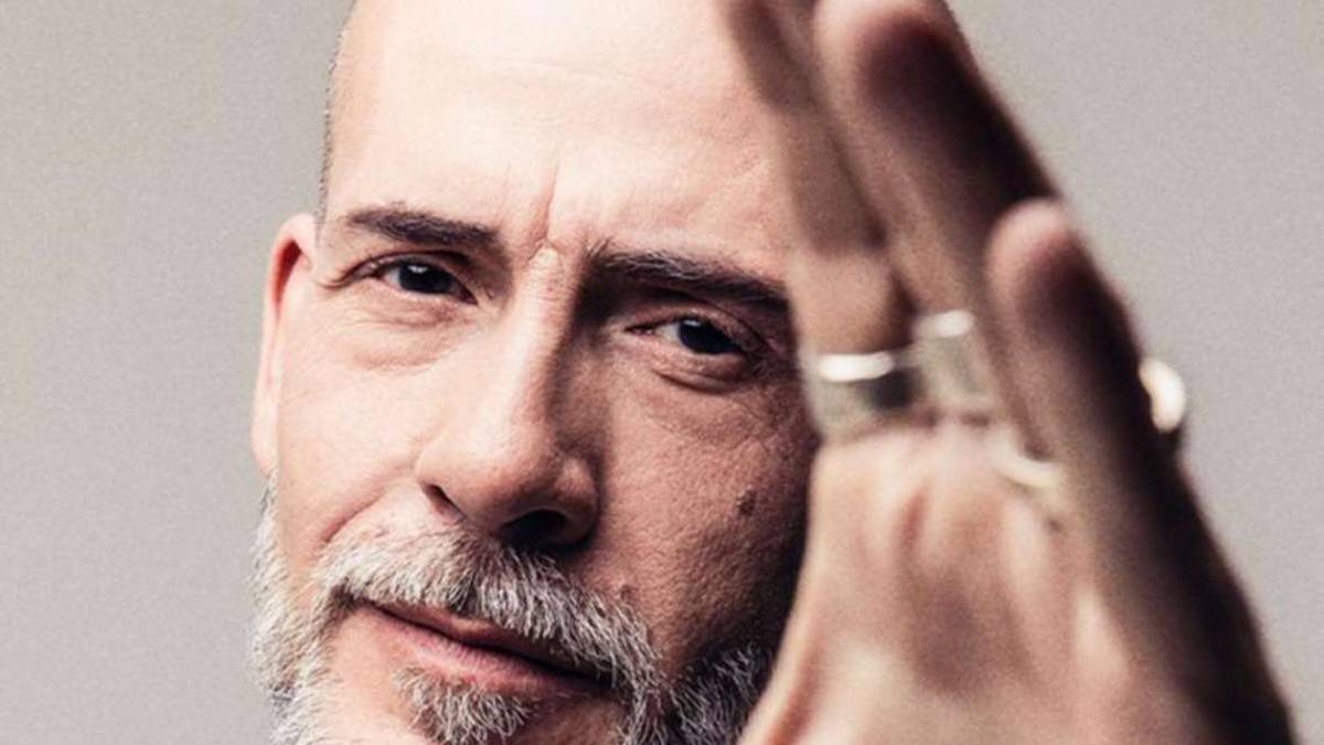 Sgrilli, Tognazzi, Timo: Predappio, ecco la nuova stagione