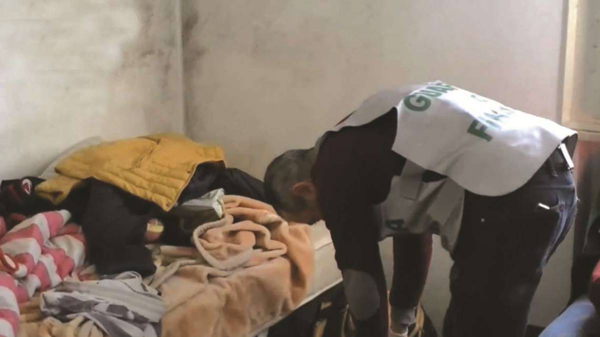 Cesena: due condanne per caporalato e maxi risarcimenti