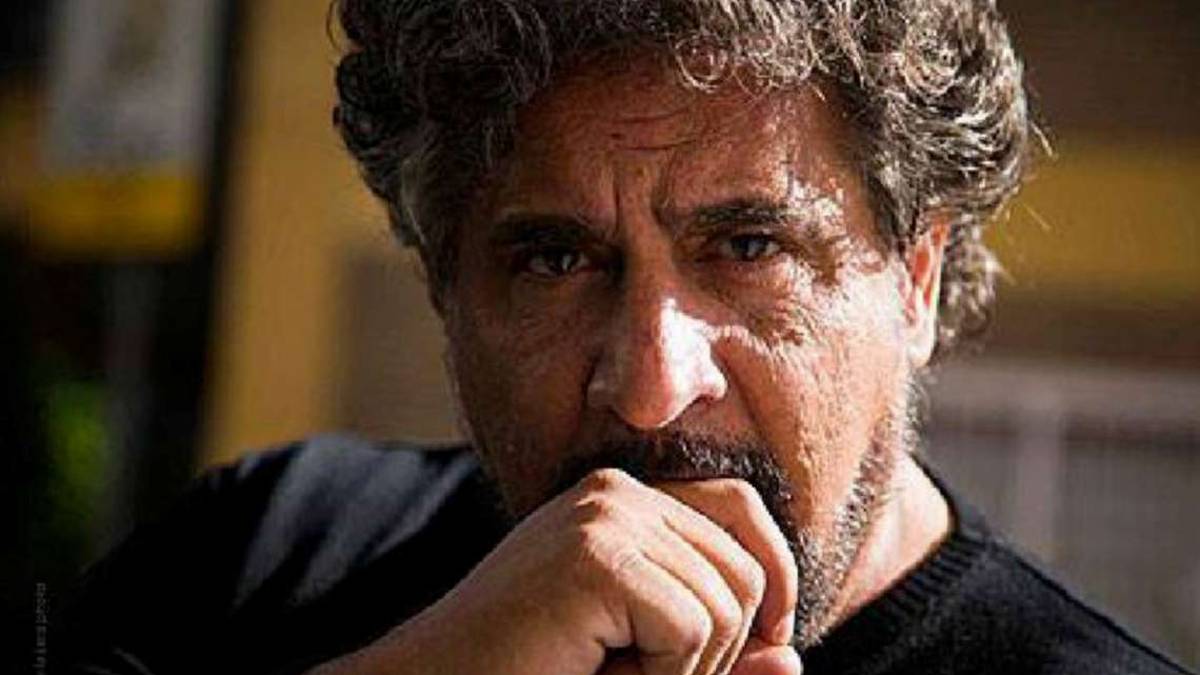 Sarsina, Curculio di Plauto apre il festival all'arena di Calbano
