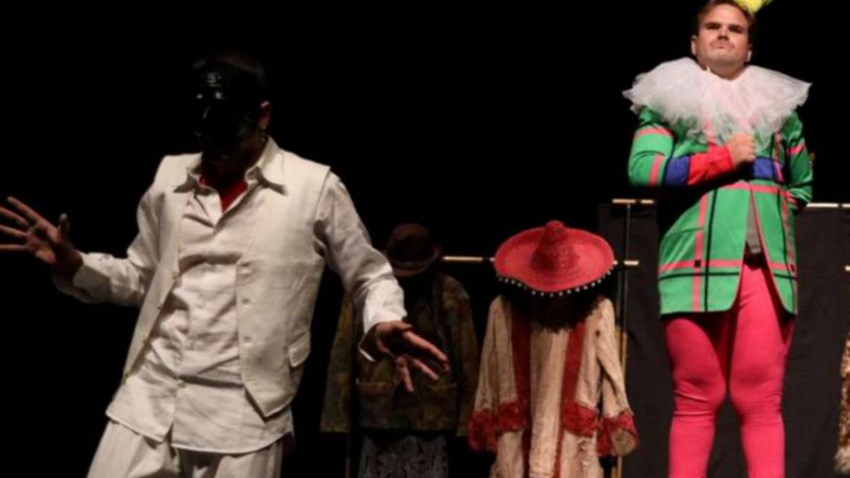 Faenza, la Casa del Teatro ospita compagnie
