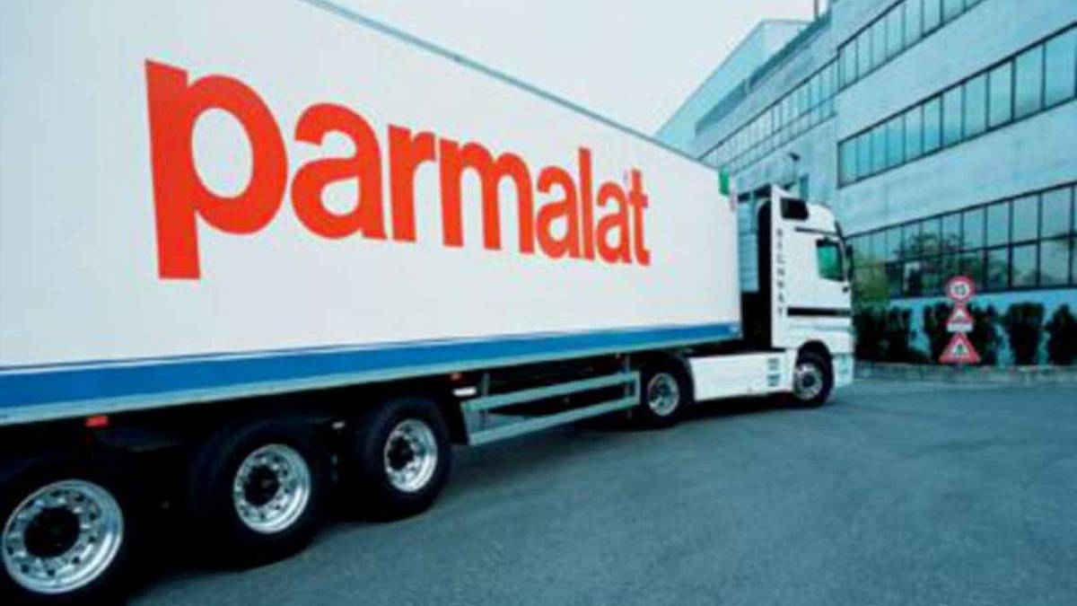 Cesena, maxi frode a fisco e Parmalat: tutti assolti
