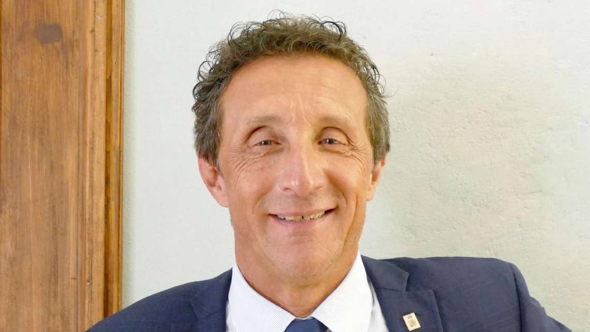 Unione Bassa Romagna, sulla sicurezza bilancio positivo per Bassi
