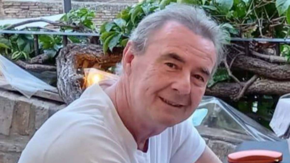 Savignano: morto l'avvocato Federico Sancisi