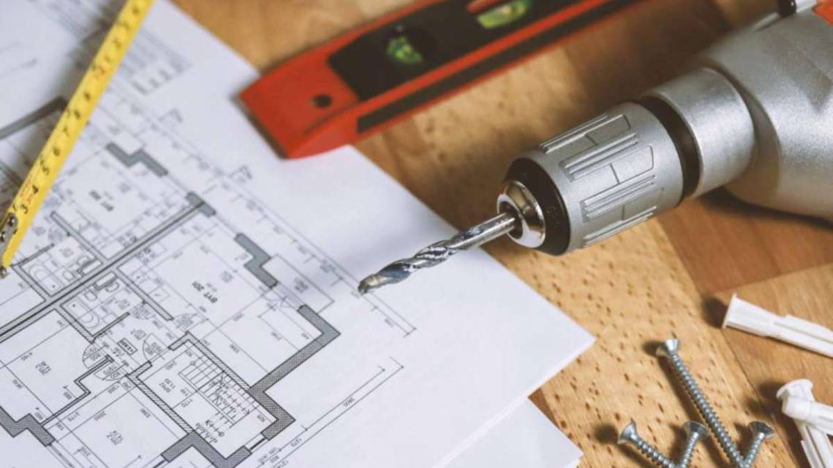 Cesena: trimestre di sostanziale tenuta per le imprese locali