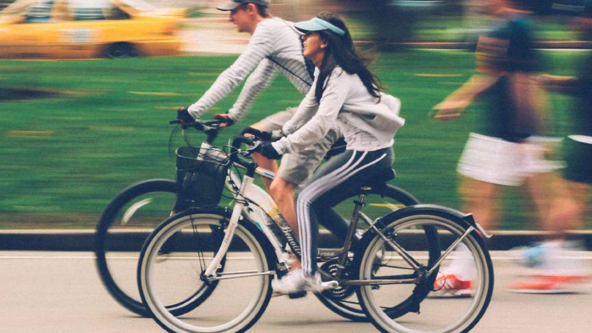 Impronta ecologica, che cos’è e come si calcola