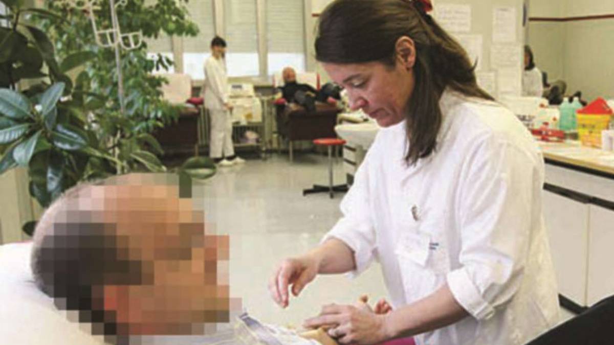 Ravenna, lavoratori sospesi. Confronto tra azienda e Avis