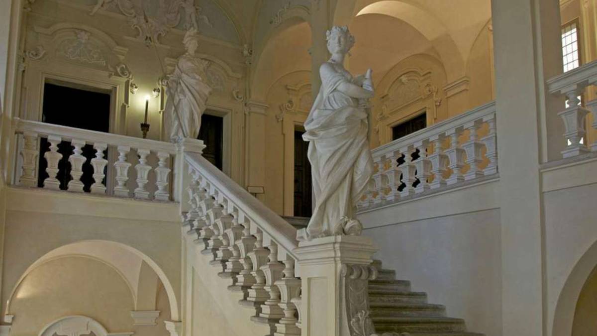 Con il Grand tour alla scoperta dei luoghi simbolo di Imola