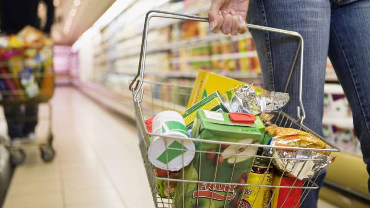 Forlì-Cesena. Inflazione al 13,3%, rincari da oltre 3mila euro