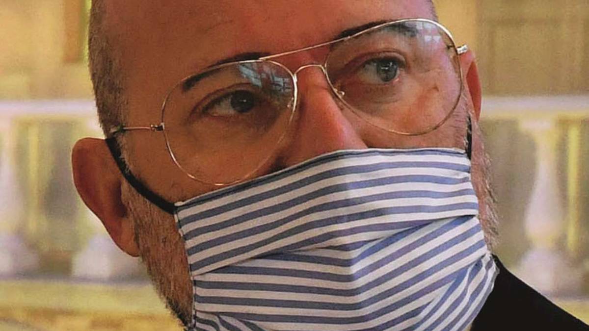 Cesena, vaccini in ritardo: Bonaccini attacca Pfizer