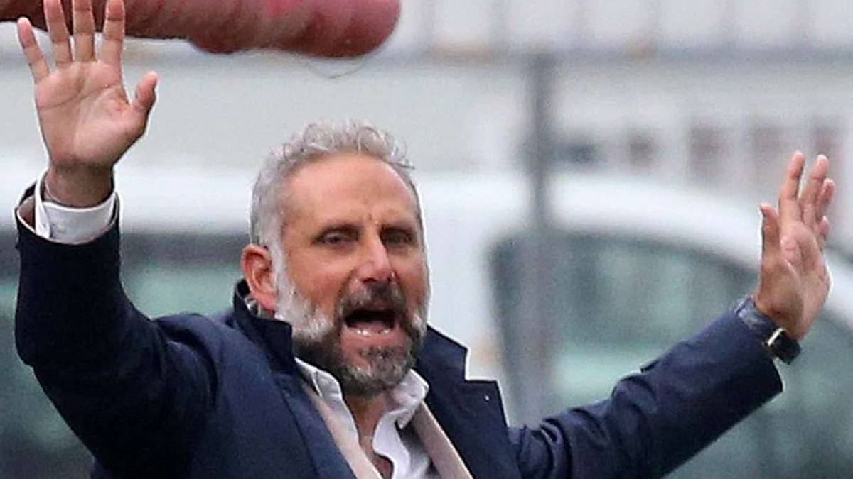 Calcio D, Rimini: uno 0-0 mancava dal 22 febbraio 2020