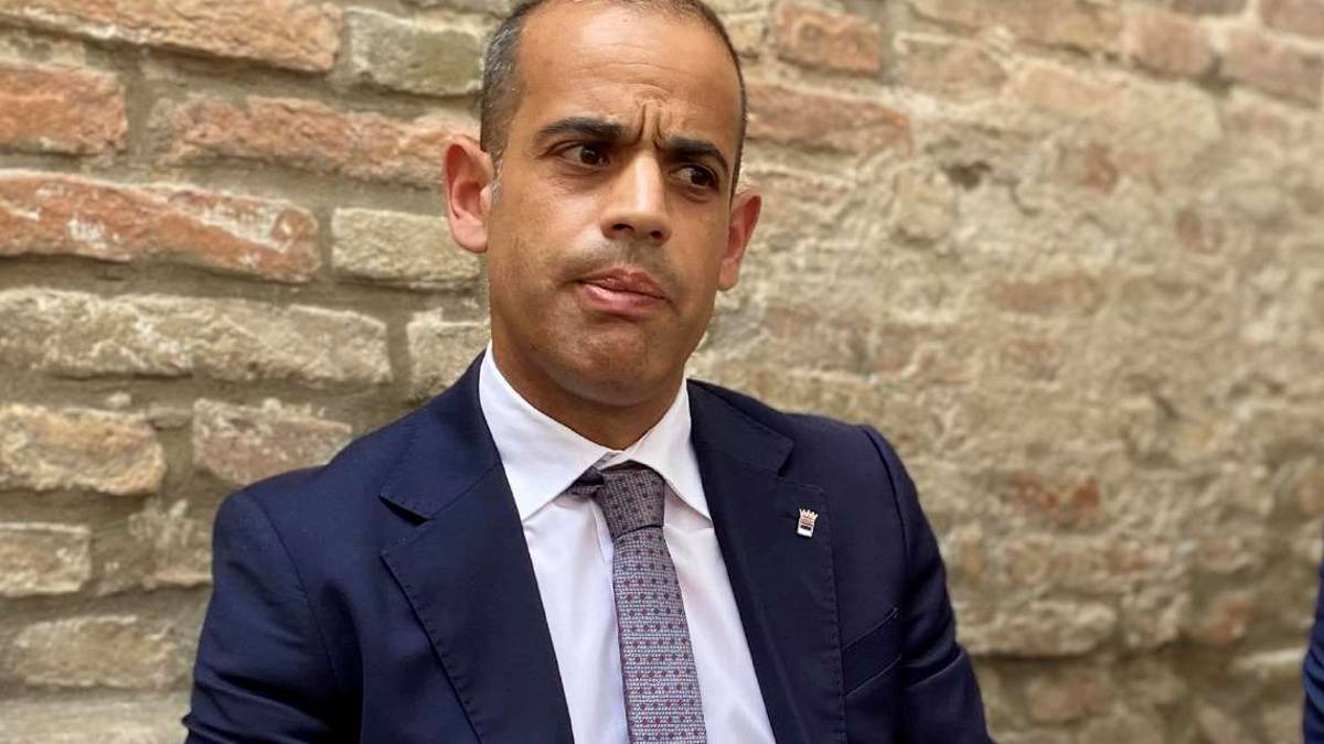 Calcio C, il vice sindaco Castorri: Cesena, silenzio irrispettoso della proprietà