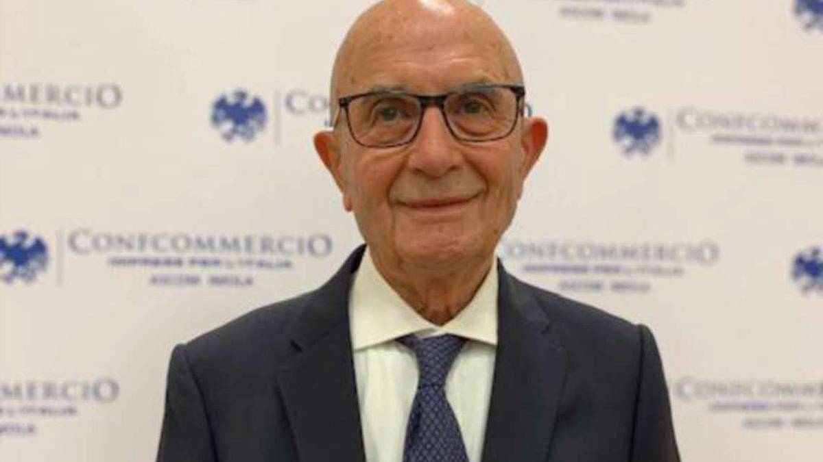 Imola, l'Ascom: «Ora stop al coprifuoco»