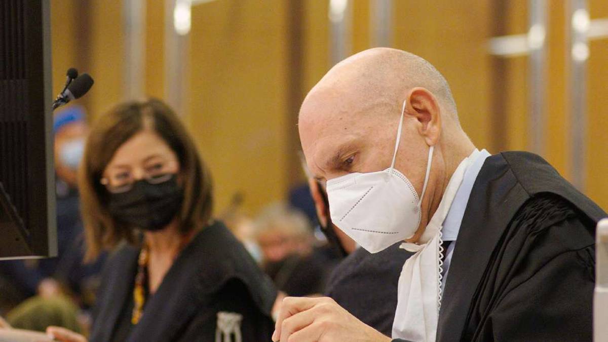 Delitto di Faenza: Ilenia spiata con una telecamera dal marito