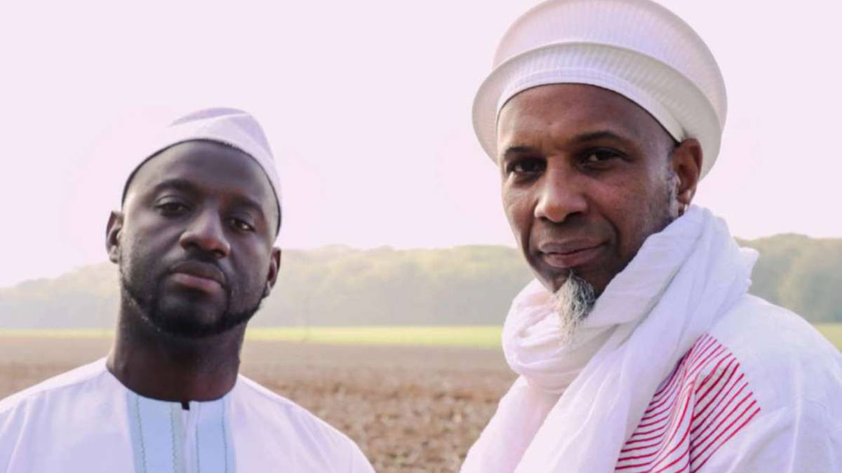 Cesena, Omar Sosa e Seckou Keita al teatro Bonci