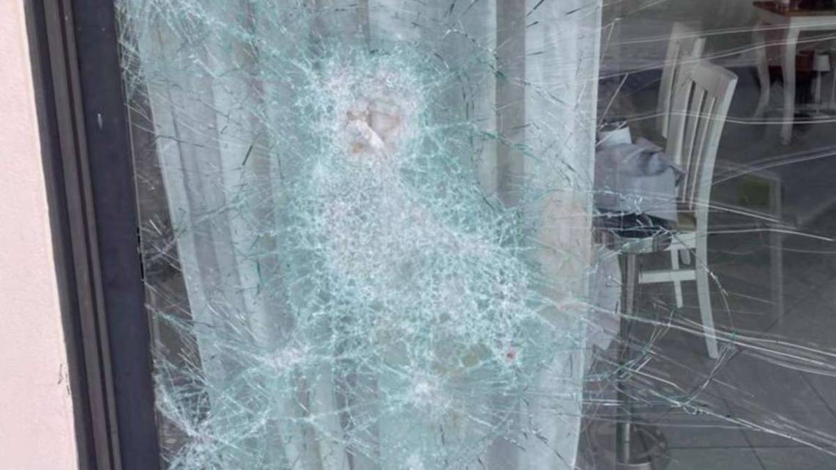 Misano. Ladri scatenati nei ristoranti: tre colpi in una notte