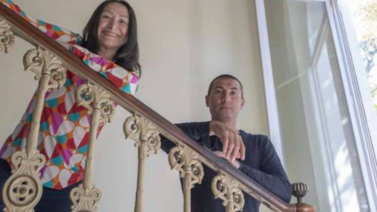 Ravenna, intervista a Pitozzi direttore della scuola Malagola