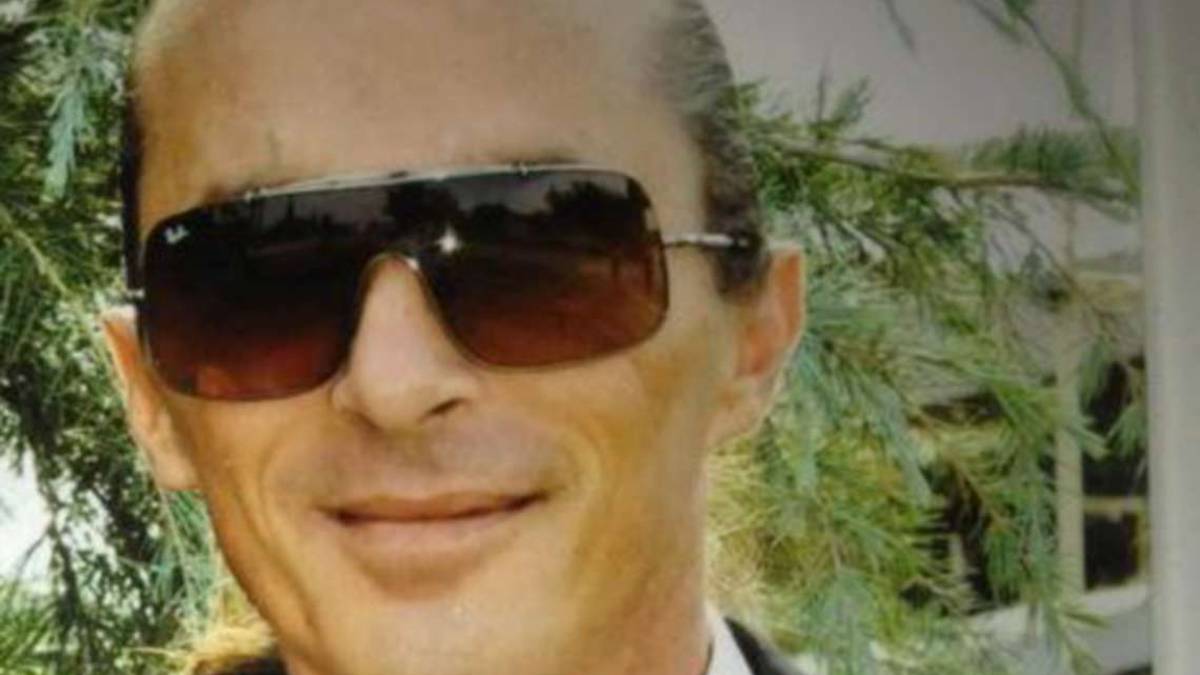 Forlì. Infortunio mortale, due indagati per la morte di Pasini