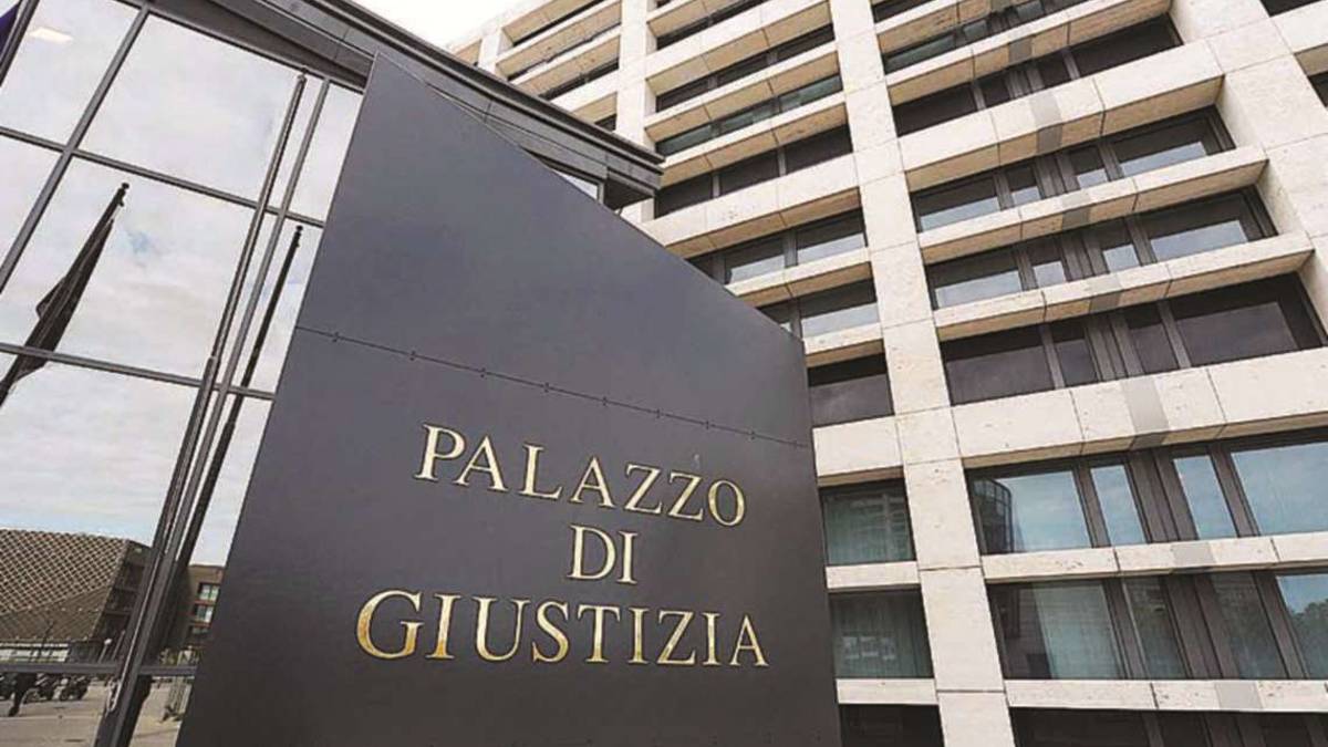 Rimini. Non le diagnosticò il cancro: niente processo per il medico