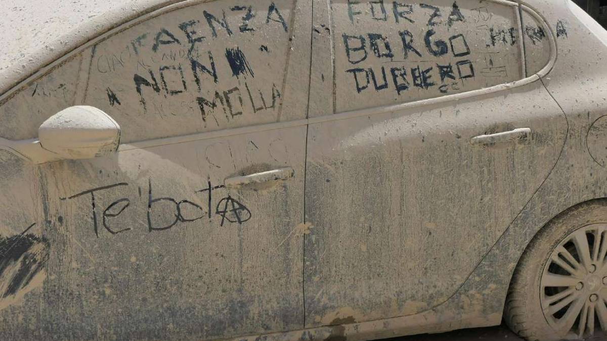 Accogliamo Figliuolo a braccia aperte, ma siamo in grave ritardo: l'allarme di Confindustria Romagna