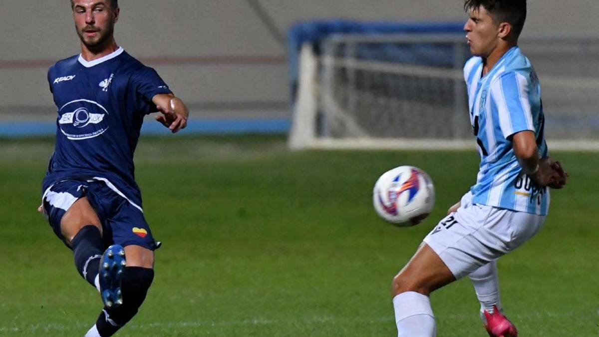 Calcio D, Forlì: rinforzo in arrivo a centrocampo