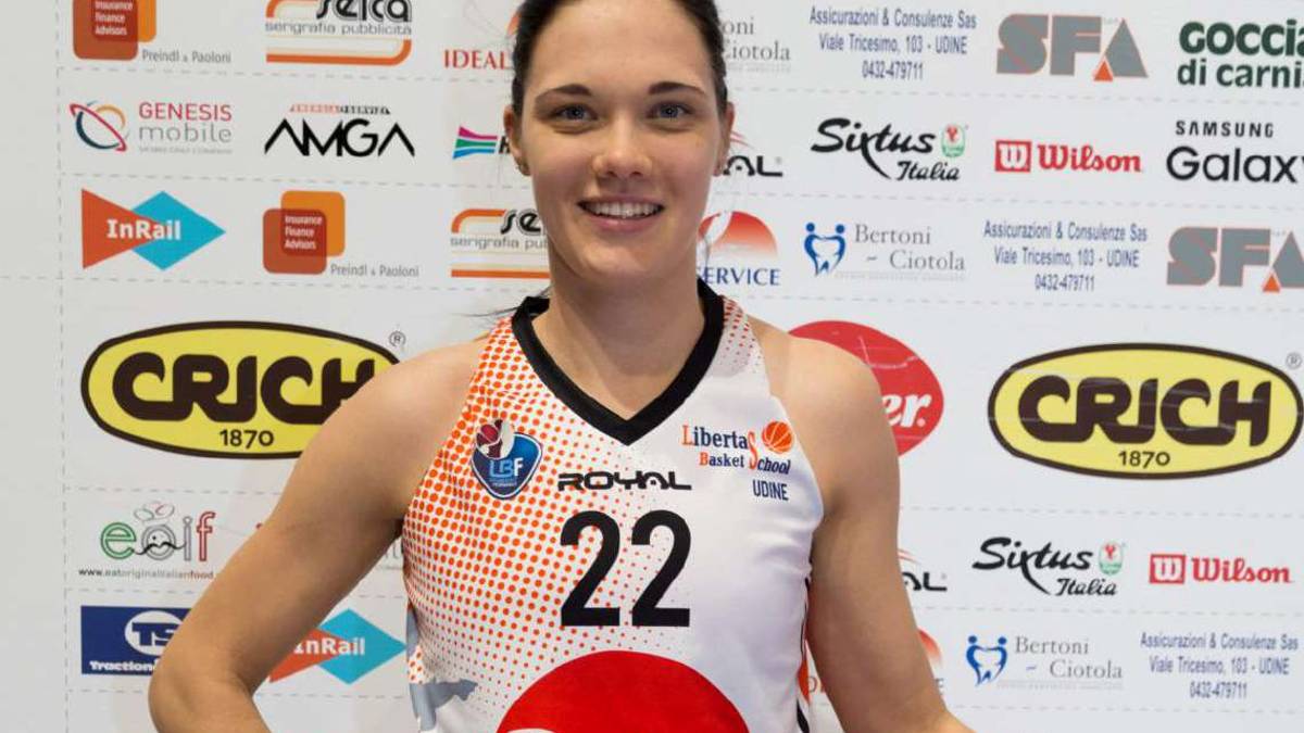 Basket A2 donne. Faenza abbraccia Liga Vente e punta la Coppa