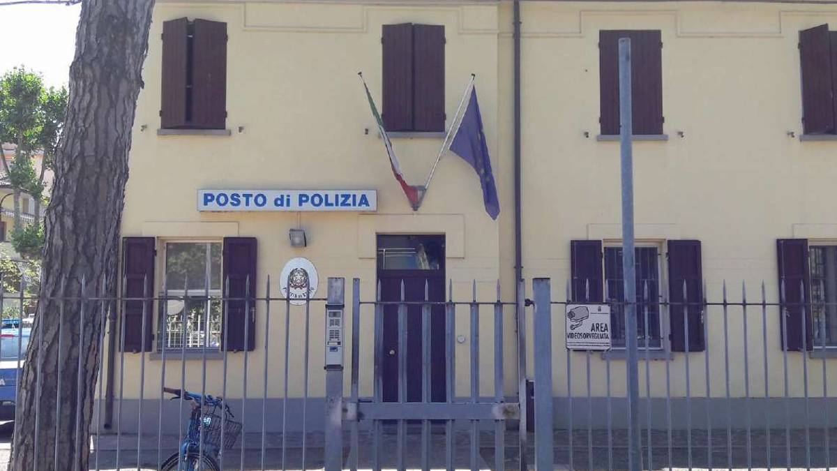 Cesenatico, vertice sulla sicurezza della prossima estate