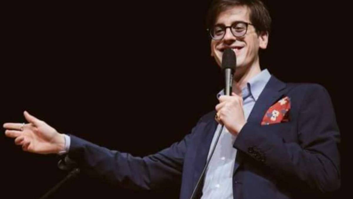 Da San Clemente il veglione teatrale di Città Teatro