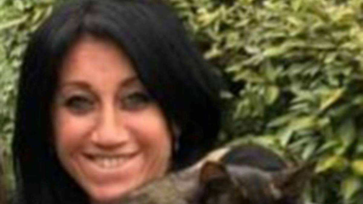 Omicidio di Faenza, il ritratto di Ilenia e lo sgomento dei vicini