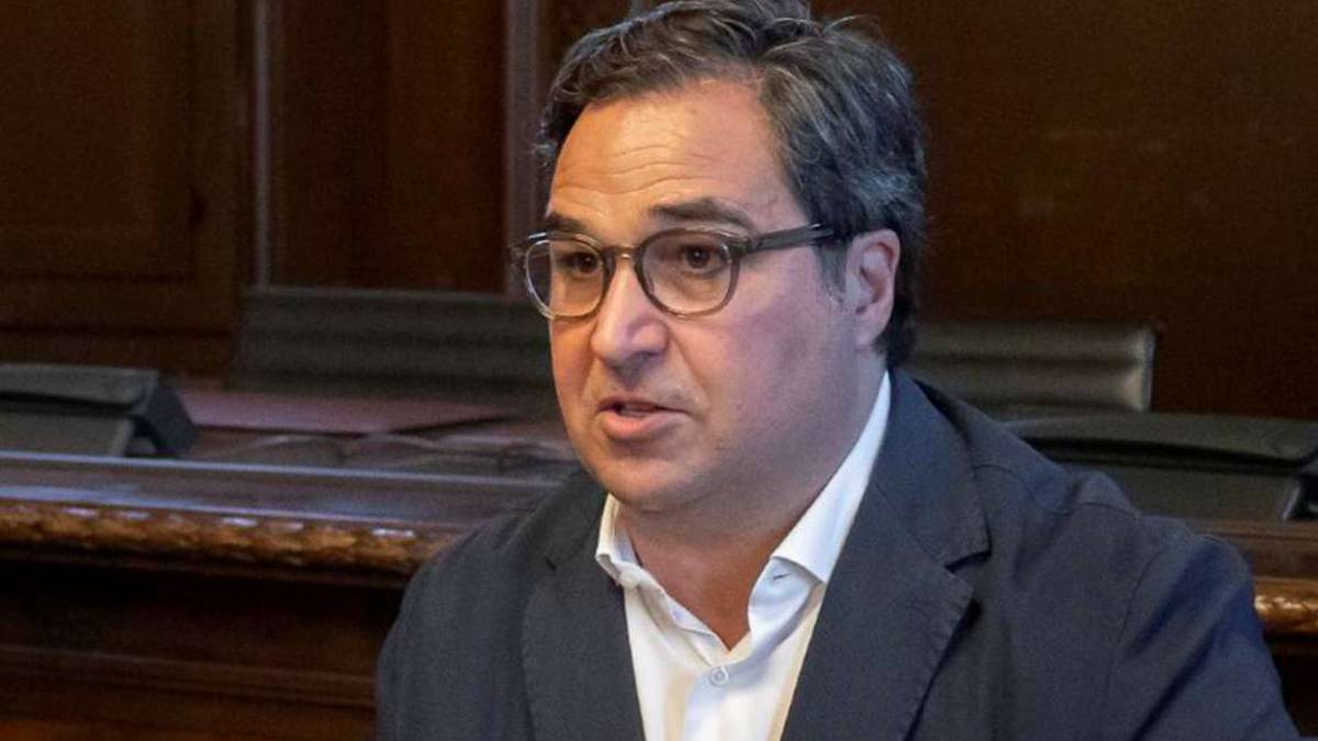 Ravenna, Eni ed Hera scelgono Carlo Pezzi