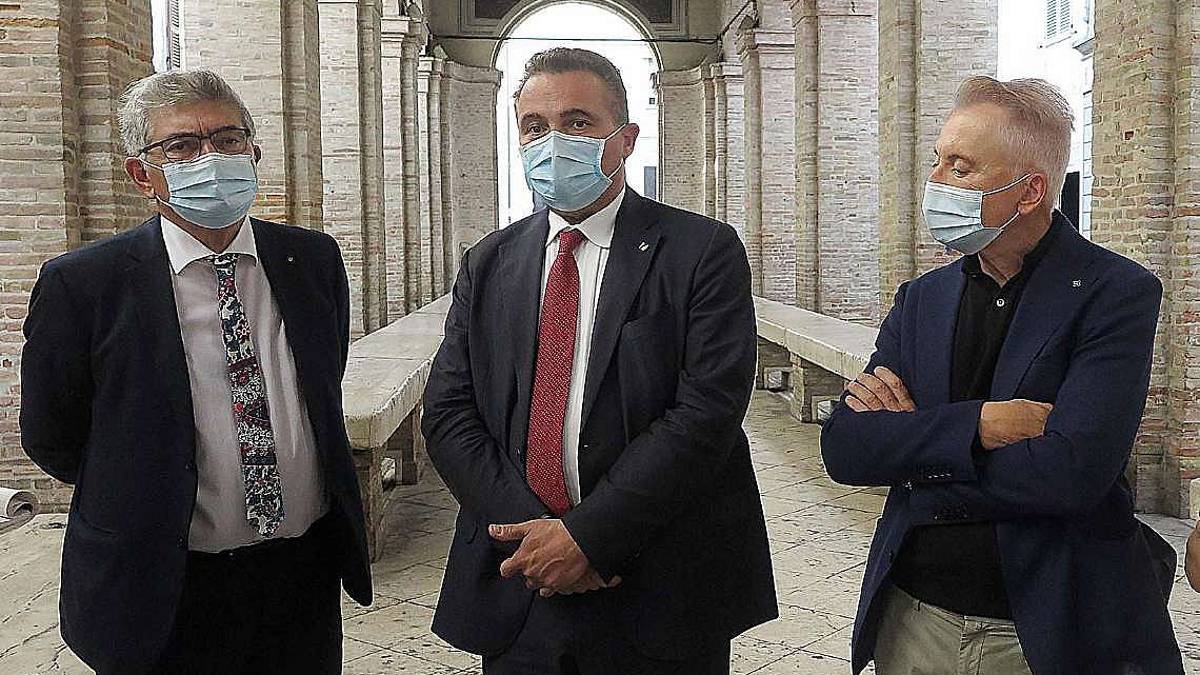 L'assessore regionale alla sanità: Quella lettera della maestra no vax ai bambini è devastante