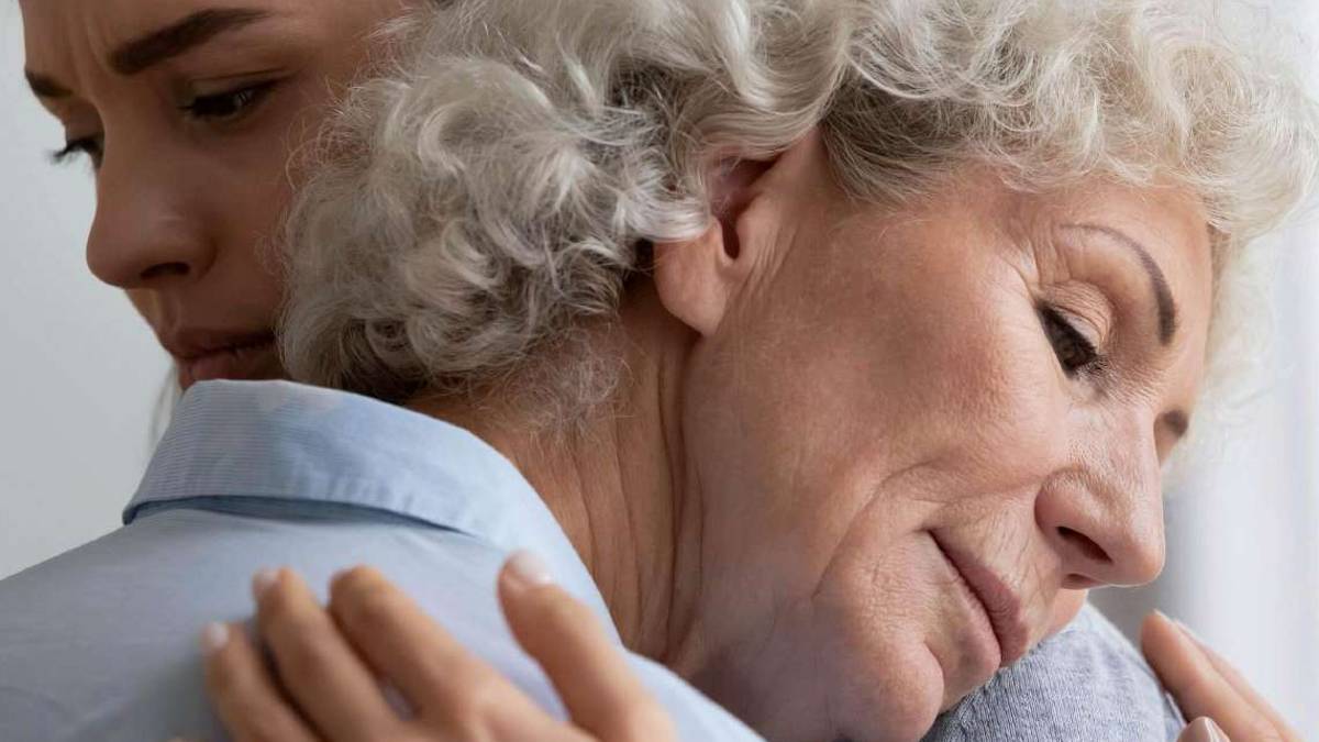 Il caso: i pazienti a fine vita e il supporto ai caregiver