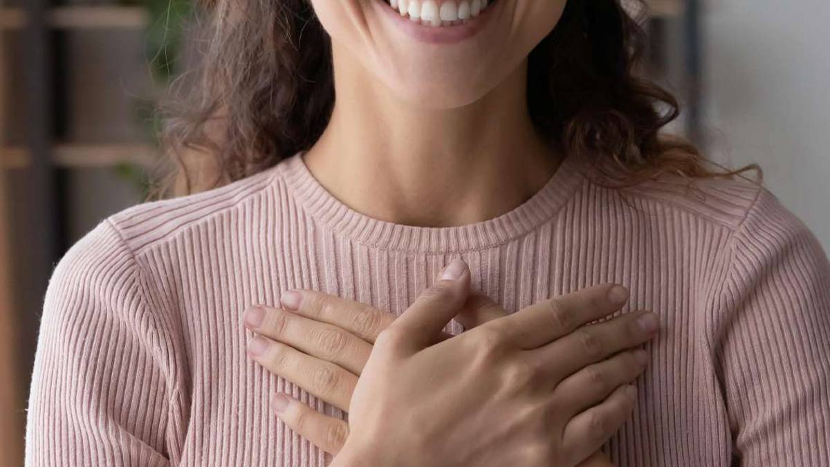 Anche per la salute del cuore c'è una questione di genere