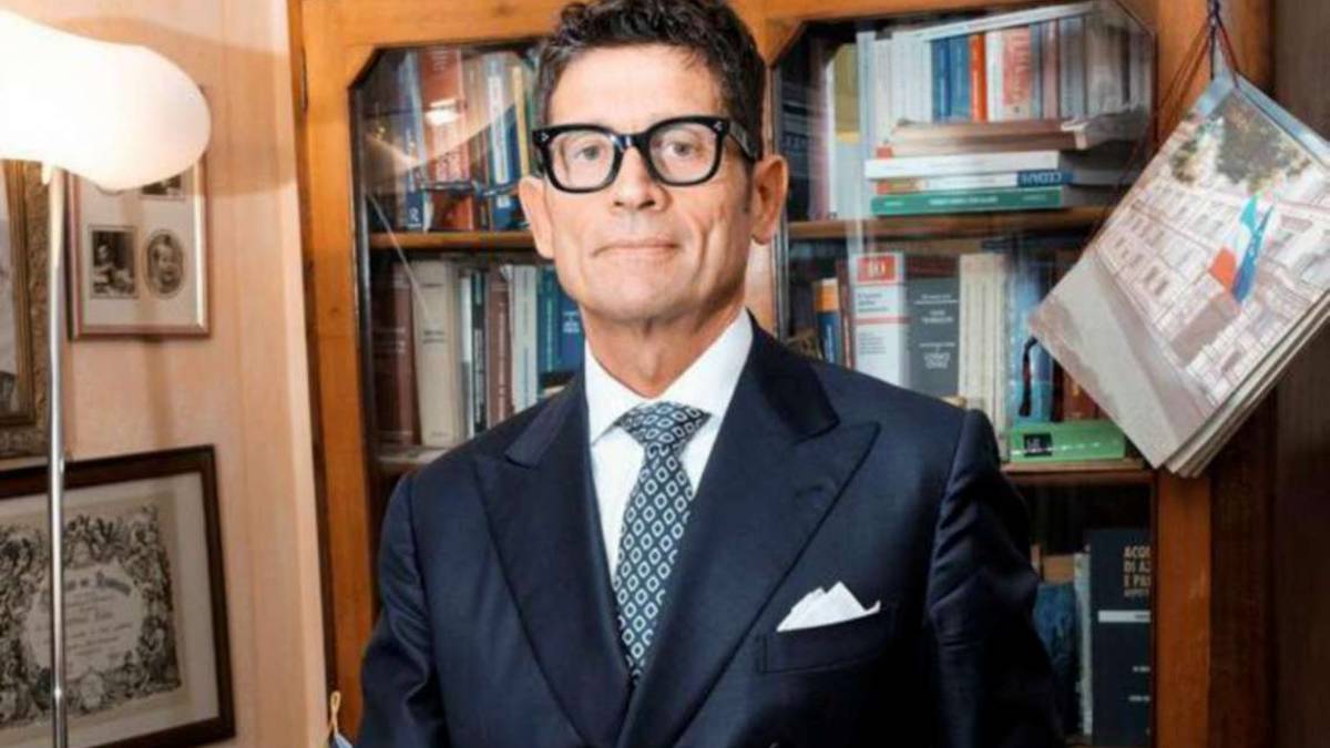 Ambiguità nel riversamento del credito d’imposta