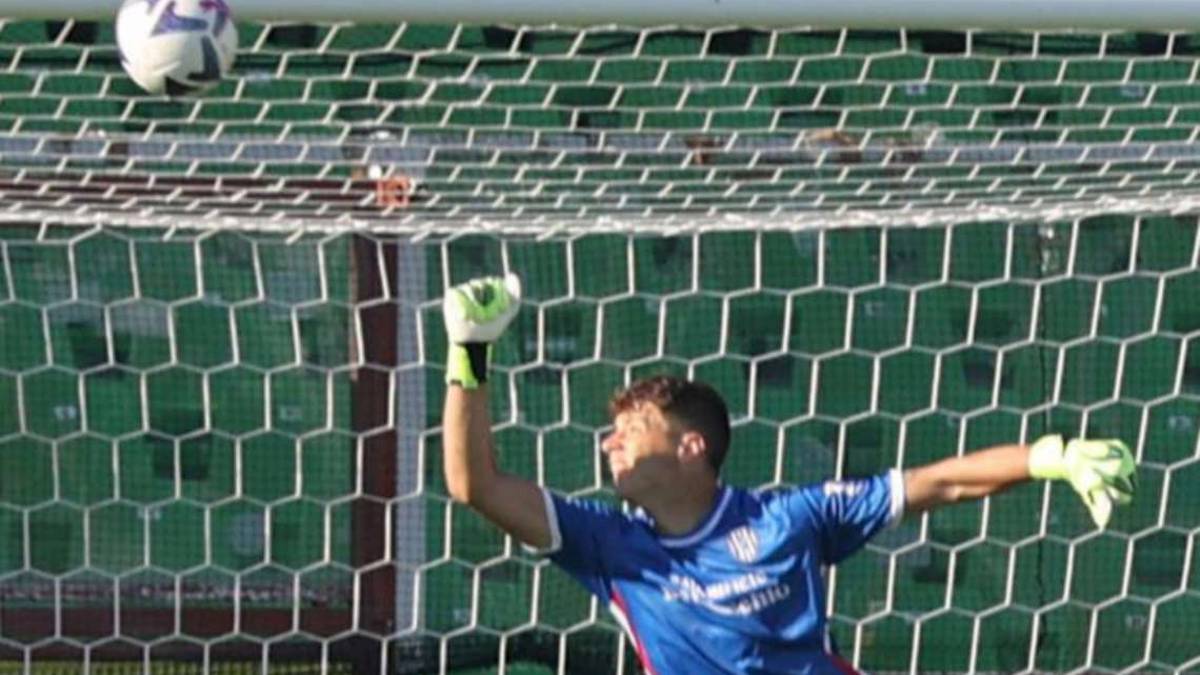 Calcio Primavera 1, anticipi e posticipi del Cesena nel girone di ritorno