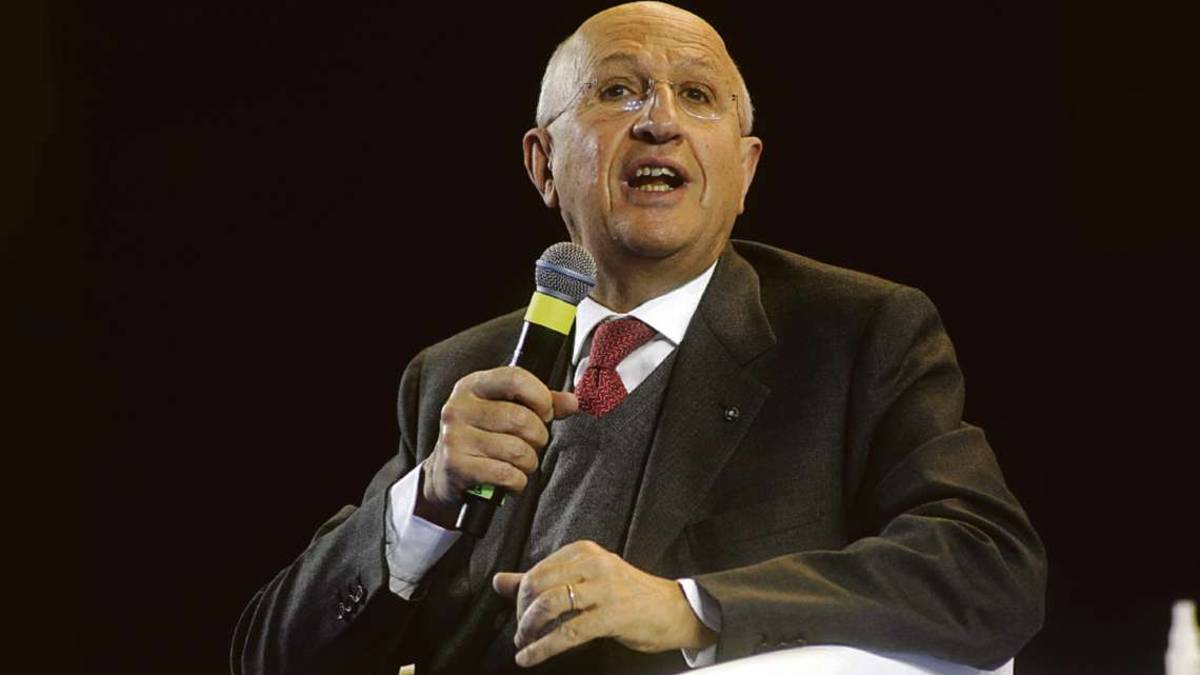 Cassa di Ravenna, l'utile netto sale a 21,9 milioni: approvati i bilanci del primo semestre 2023