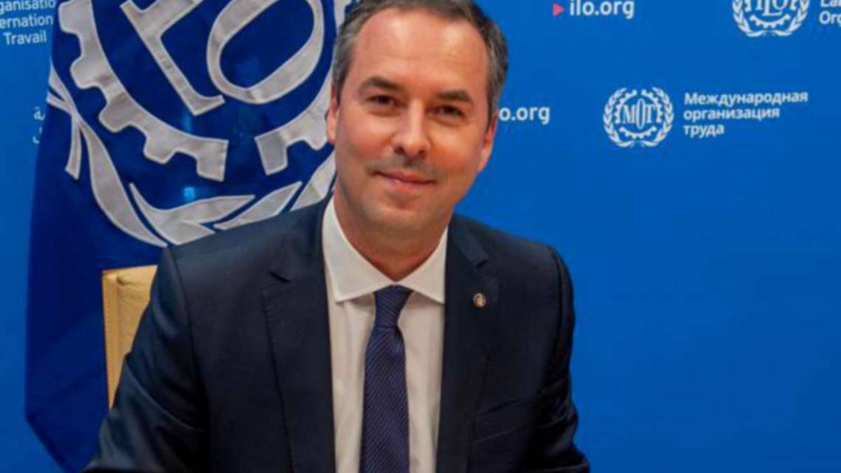 San Marino, lavoro e disoccupati: c'è il regolamento salvagente