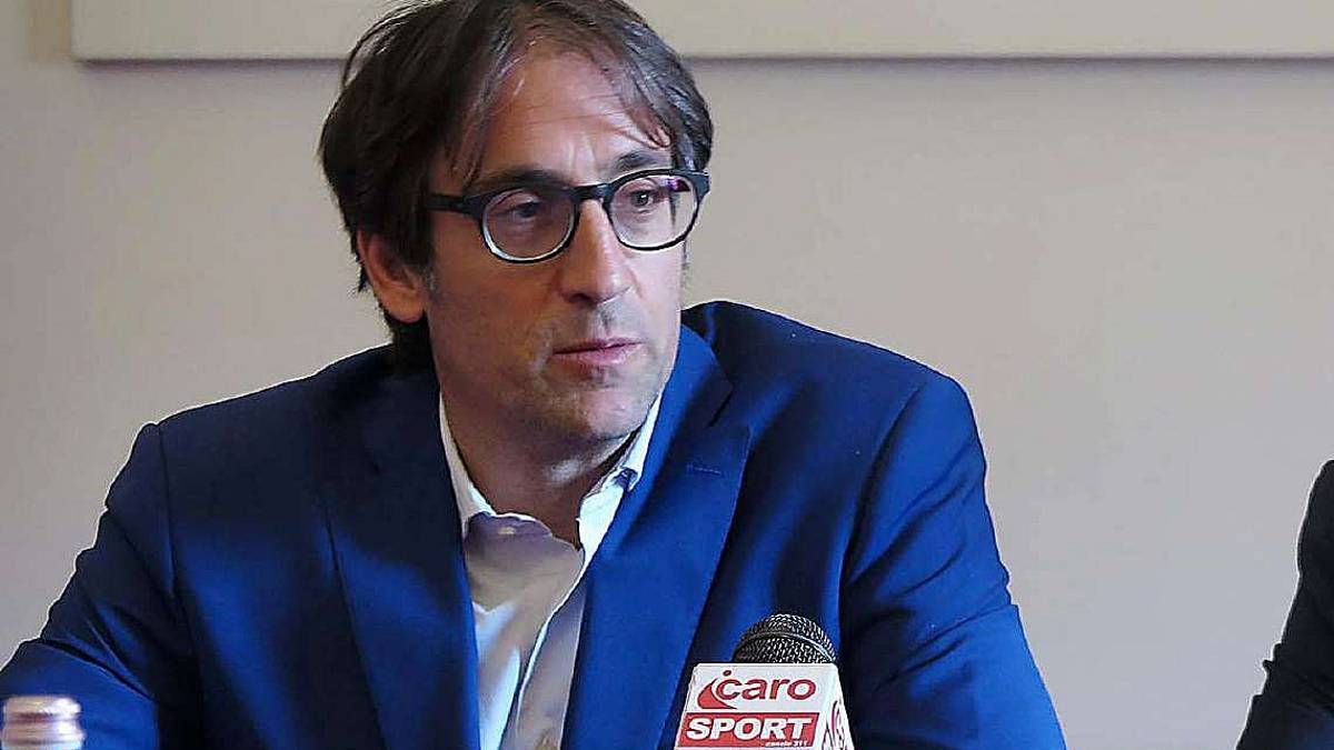 Nuova piscina a Viserba. Il Comune: Si va avanti