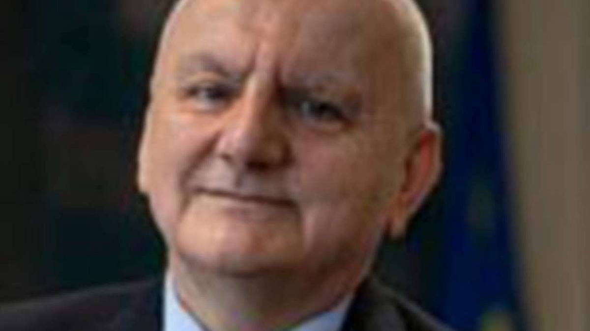 A Bologna il centro meteo europeo, focus sui cambiamenti climatici